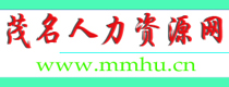 沃爾康墊業
